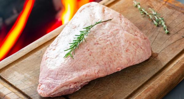 Кизил: что это за ягода, какая на вкус и что с ней приготовить Кизил: что это за ягода, какая на вкус и что с ней приготовить