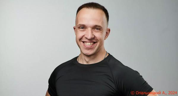 Протеиновые коктейли — что это такое, чем полезны Протеиновые коктейли — что это такое, чем полезны