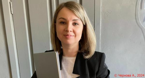 Расчет калорийности блюда: как рассчитать КБЖУ готовых блюд Расчет калорийности блюда: как рассчитать КБЖУ готовых блюд