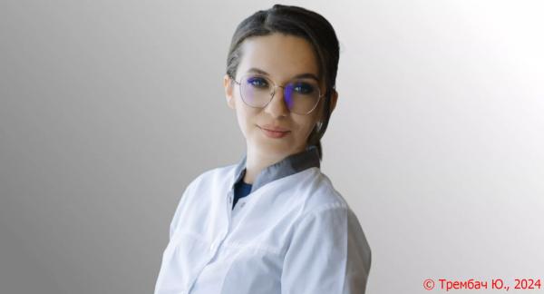 Как похудеть после или во время приема гормонов женщине Как похудеть после или во время приема гормонов женщине
