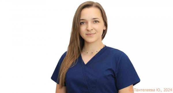 Похудение ног: 13 процедур, которые точно помогут Похудение ног: 13 процедур, которые точно помогут