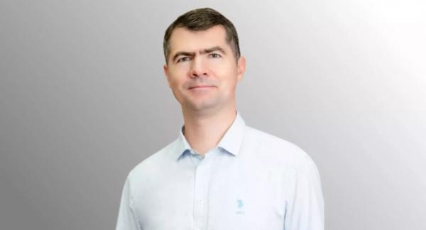 Растяжка для мужчин в домашних условиях с нуля Растяжка для мужчин в домашних условиях с нуля